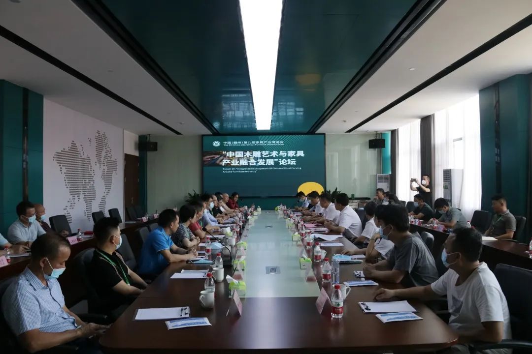 20220816/080c225830a538a15bdaf4218d5537d1.jpg 080c225830a538a15bdaf4218d5537d1.jpg
